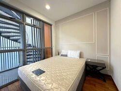 28 Imperial Residences (D14), Apartment #554046041